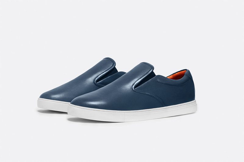 sneakers-3