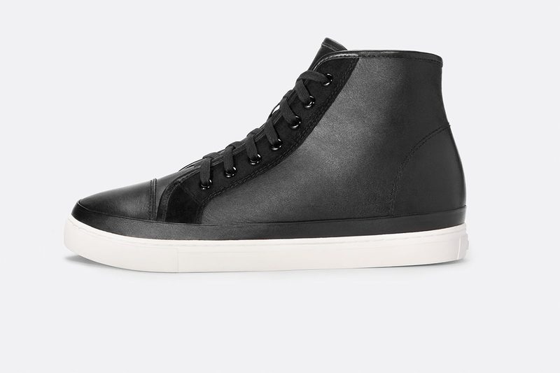 sneakers-5