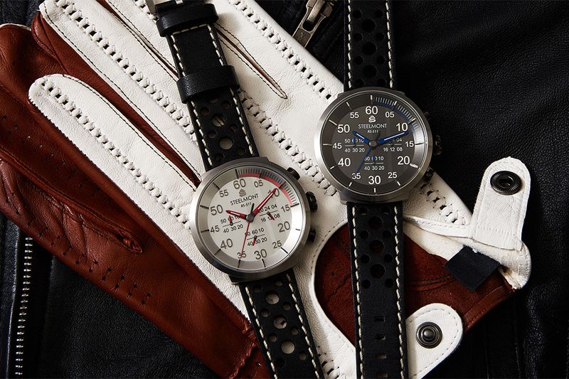 steelmont-watch-5