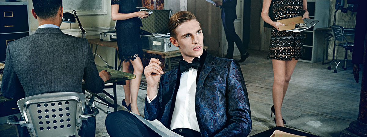 ted baker holiday sale 6