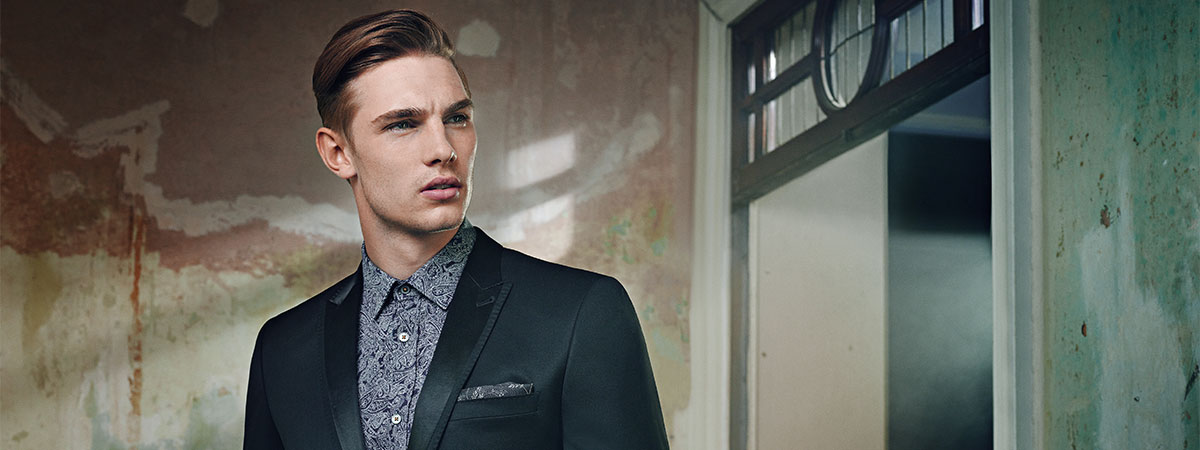 ted baker holiday sale 4