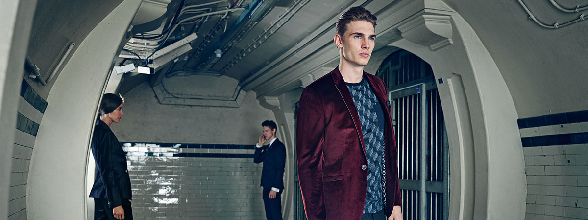 ted baker holiday sale 1