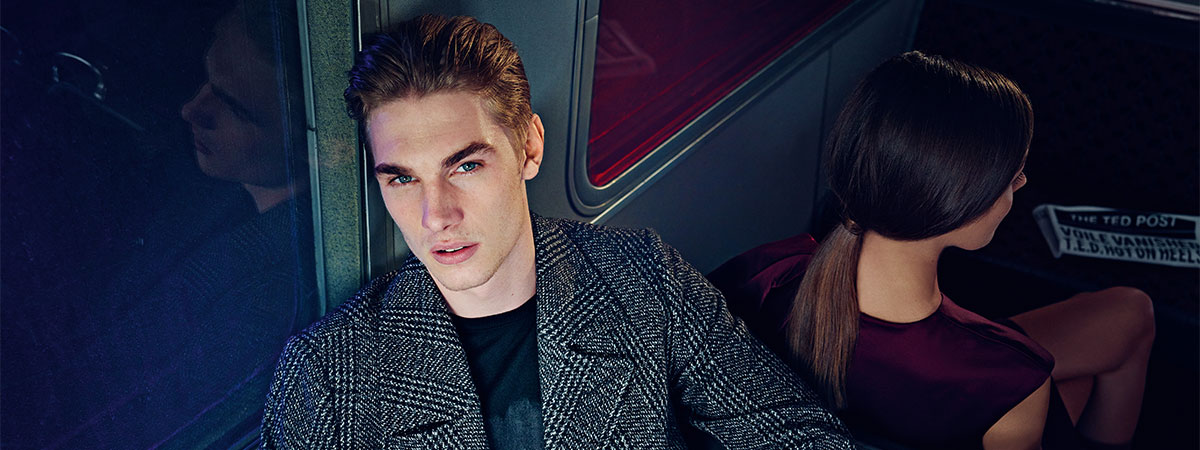 ted baker holiday sale 2