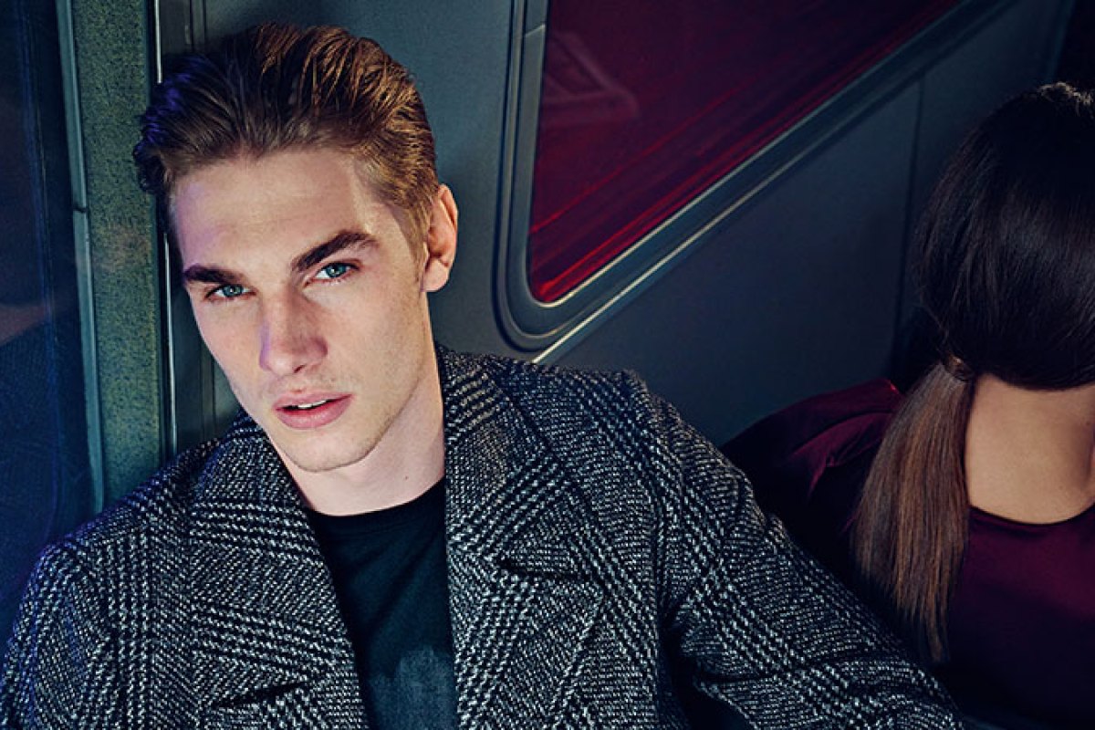 ted-baker-2