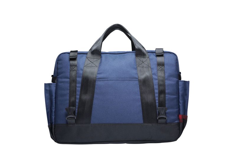 The Hill-Side for Woolrich Briefcase