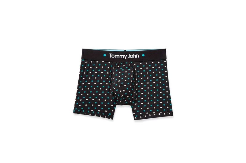tommy-john