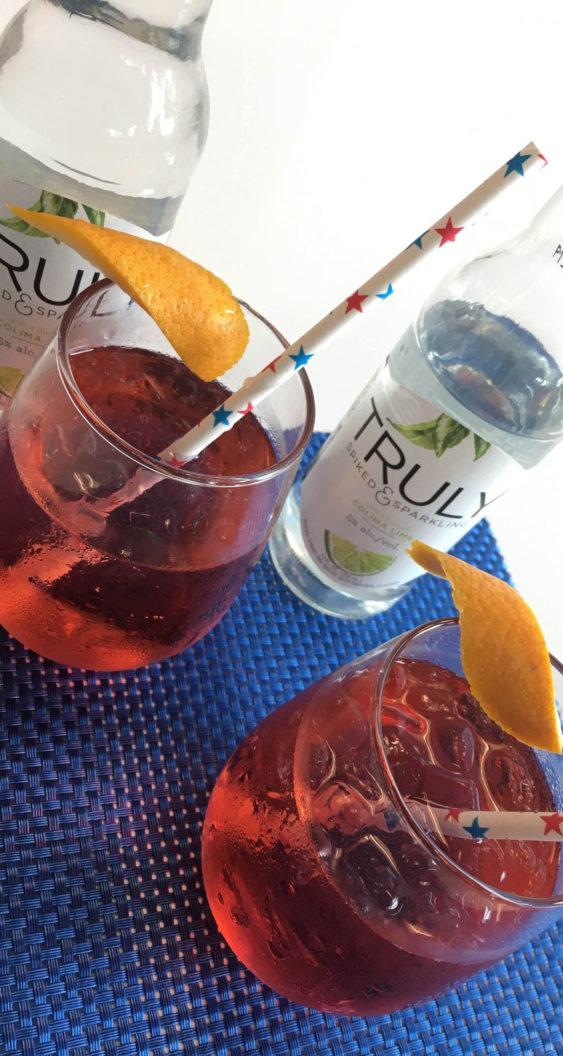truly-americano-11