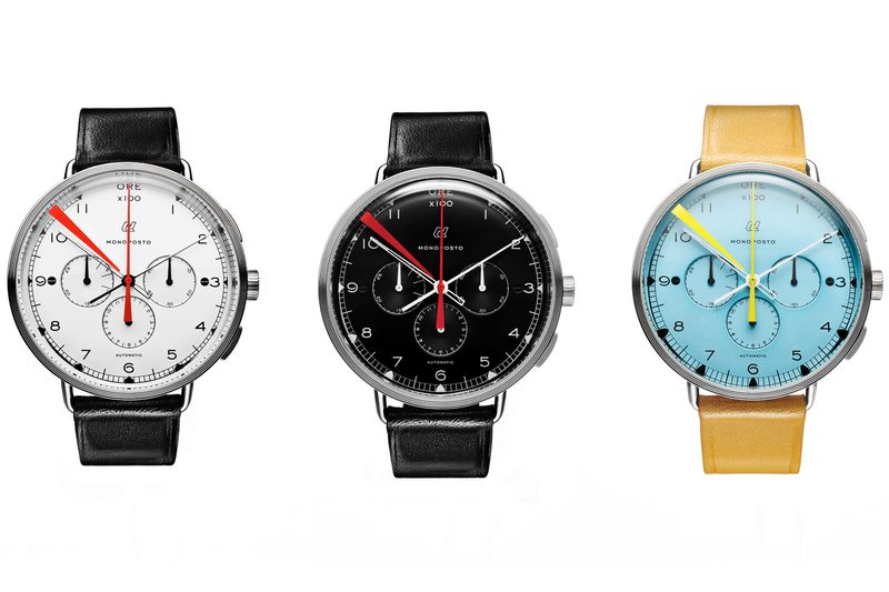 watch-faces