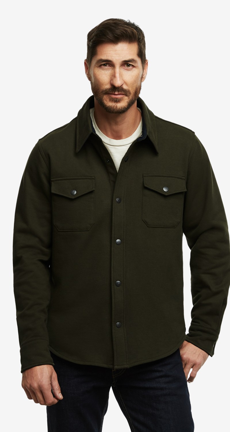 workshirt_m-ecomm-01
