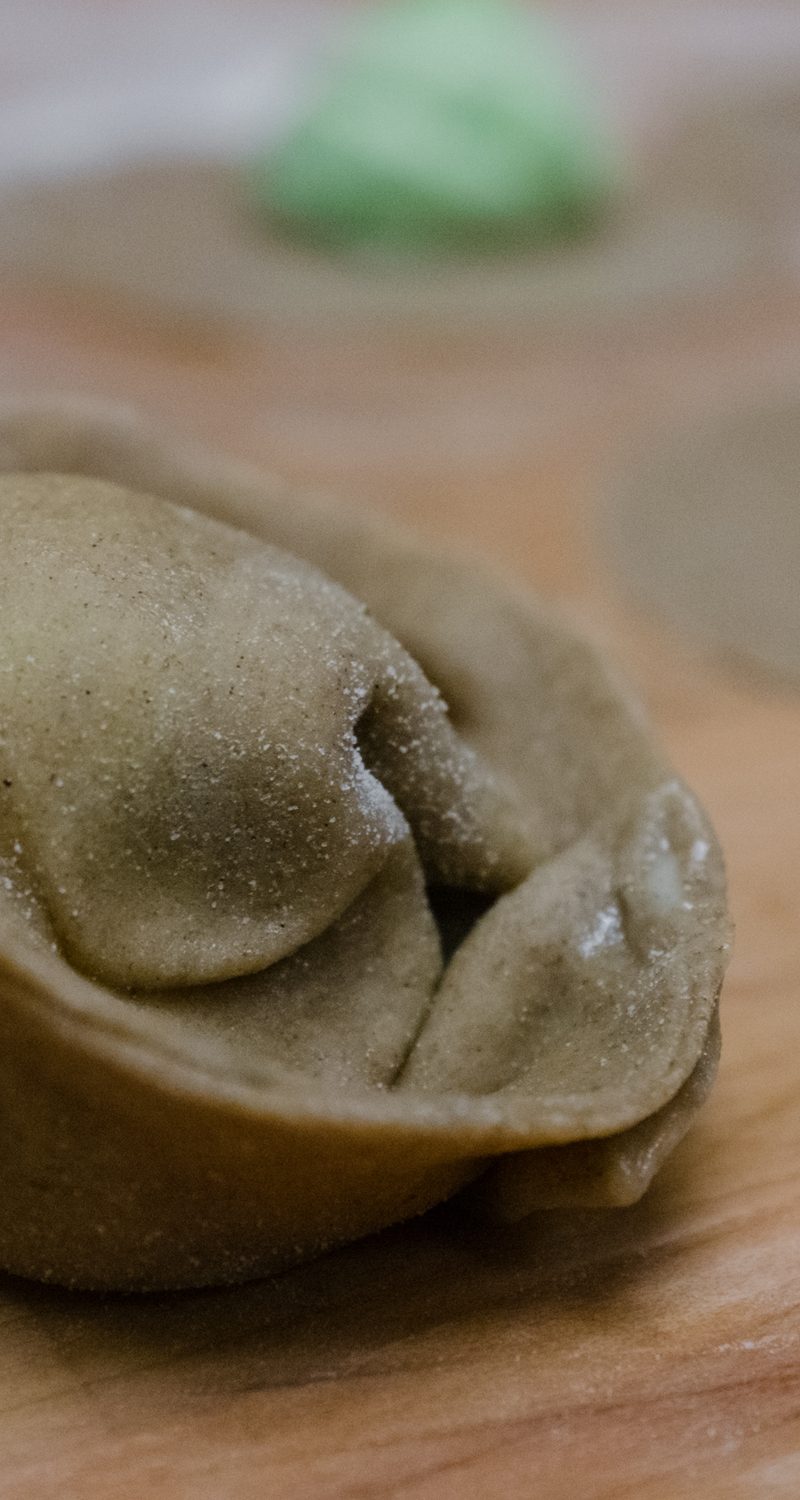 complete-tortellini
