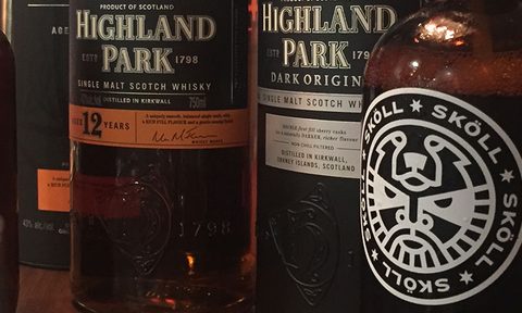 highland park sixpoint
