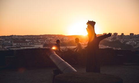 lisbon portugal
