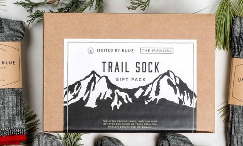 cyber monday socks