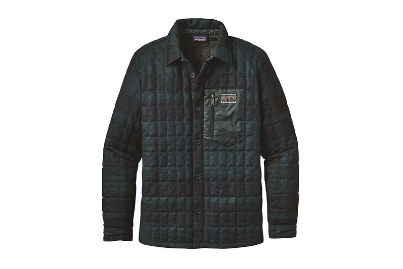mens-recycled-down-shirt-jacket_26764848362_o
