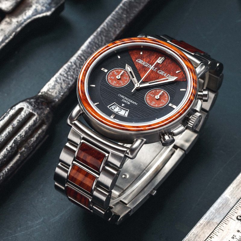 p04_161007_chrono_beauty_5319_edit
