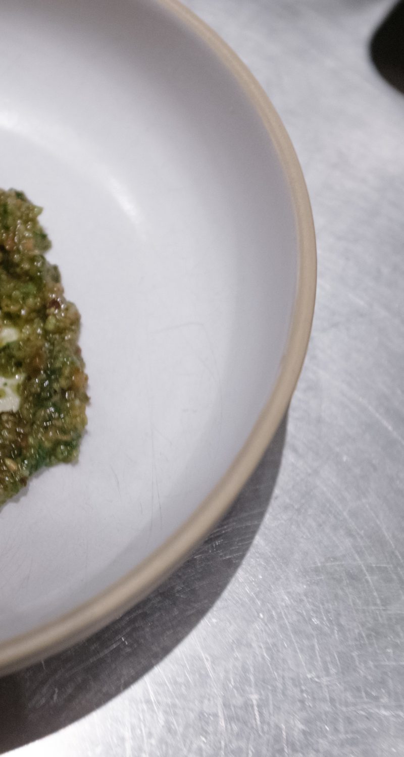 pesto-bowl