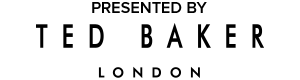 presented_by_logo-4