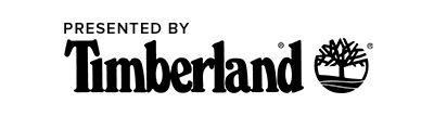 presented_by_logo_400px