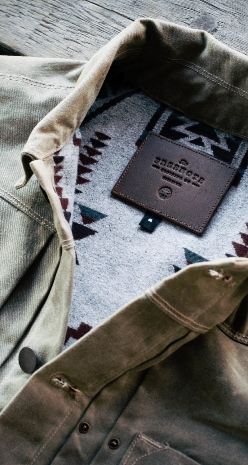 rsz_freenote_riders_jacket_detail