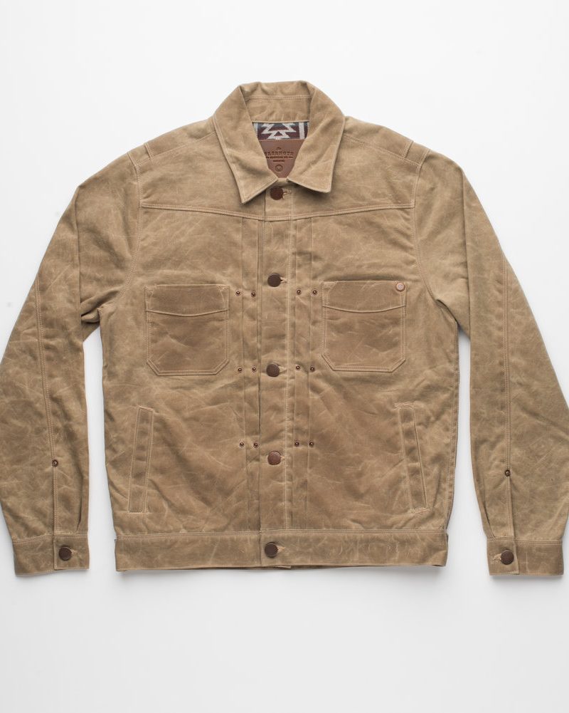 rsz_freenote_riders_waxed_canvas