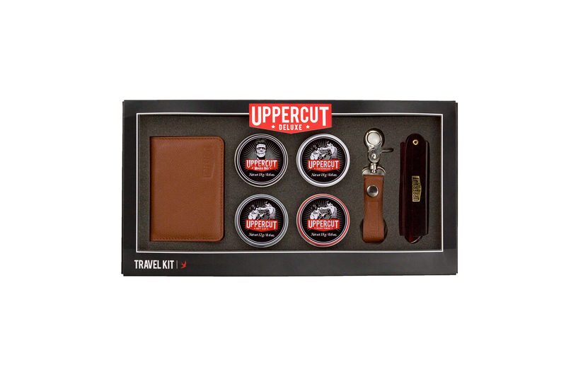 travel kit