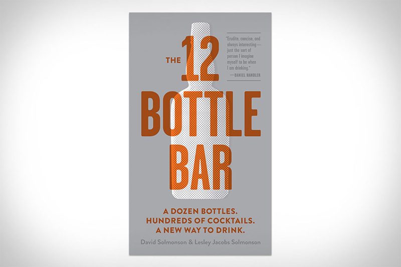 12-bar