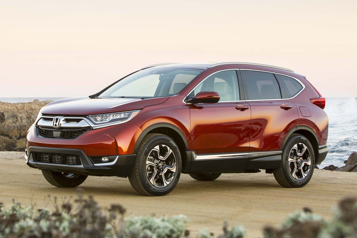 2017-honda-cr-v
