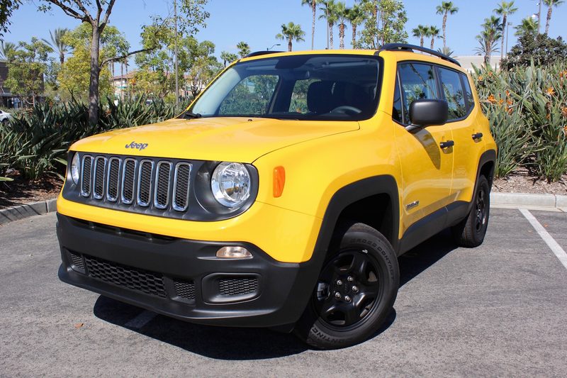 2017-jeep-renegade