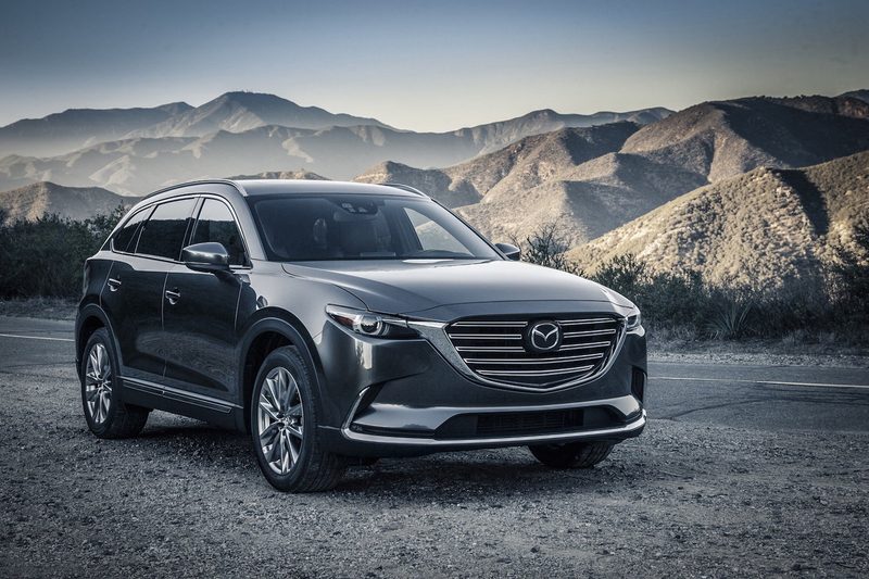 2017-mazda-cx-9