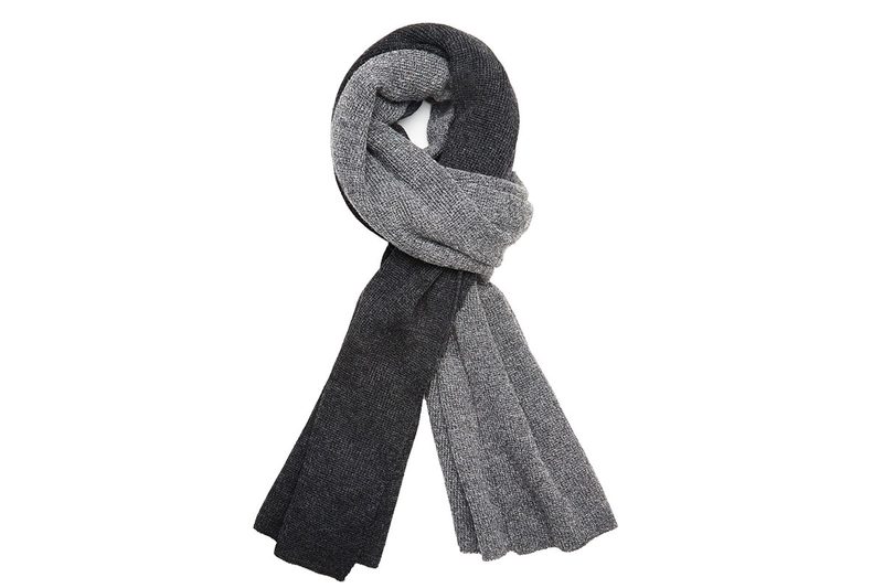 alpaca-color-blocked-scarf-by-alternative-apparel