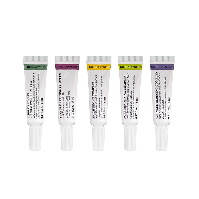 apothecary_preparations_boostertubes-1