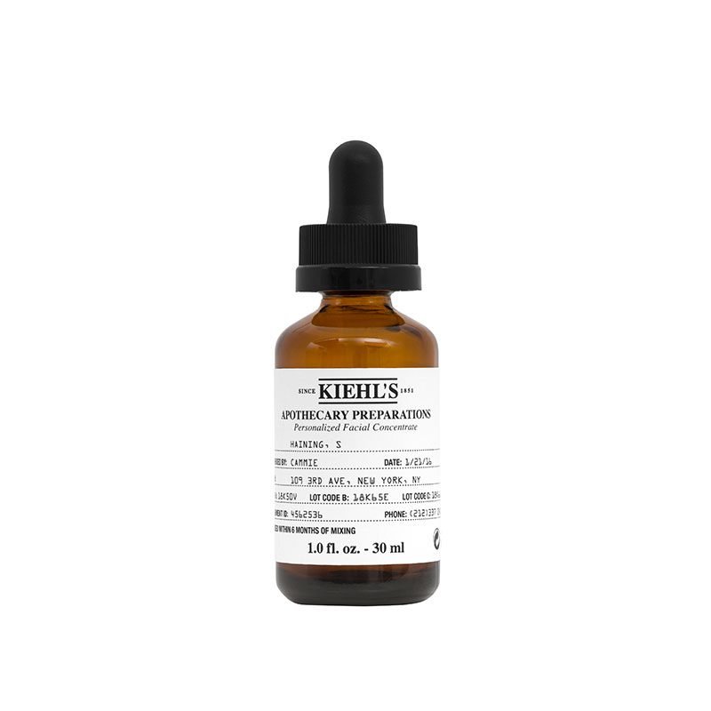 apothecary_preparations_bottle-1