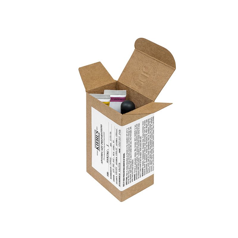 apothecary_preparations_carton_open-1