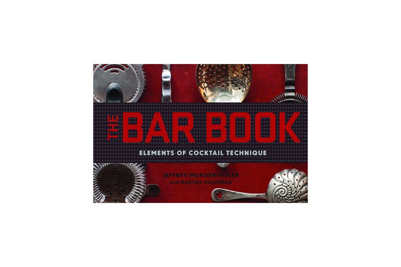 bar-book