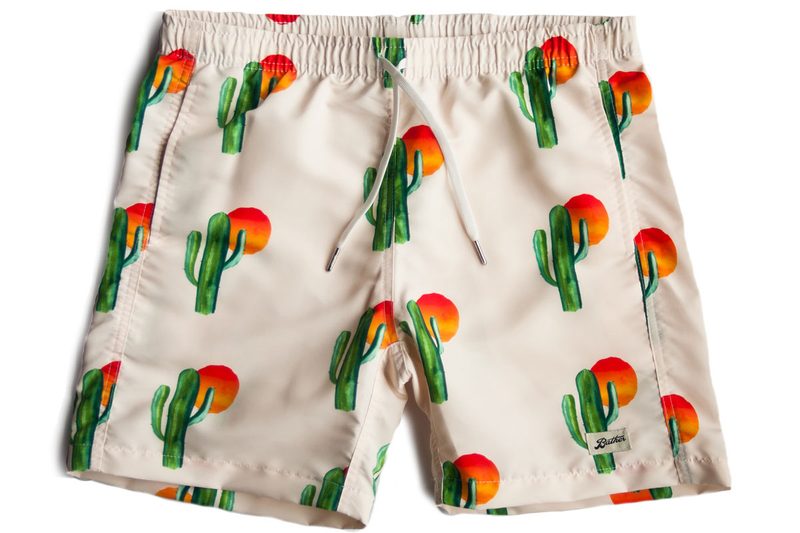 bather_trunk_co