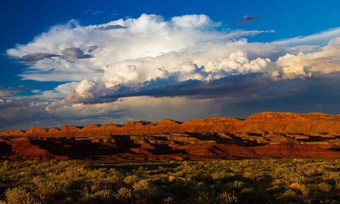 bears ears national monument