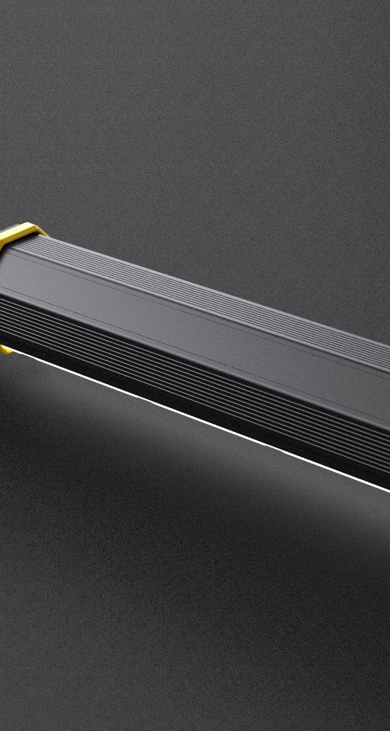 big-ass-light-bar-rendering
