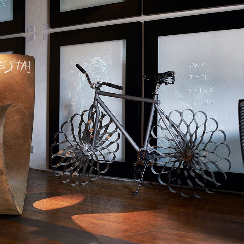 brooks england launches cycling book 3