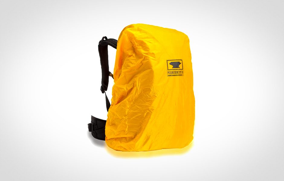Tanuck Backpack