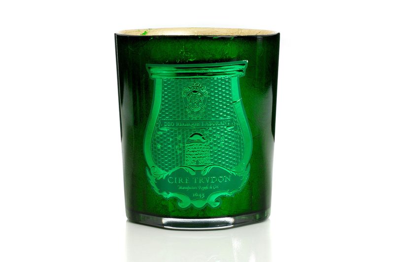 ciretrudon