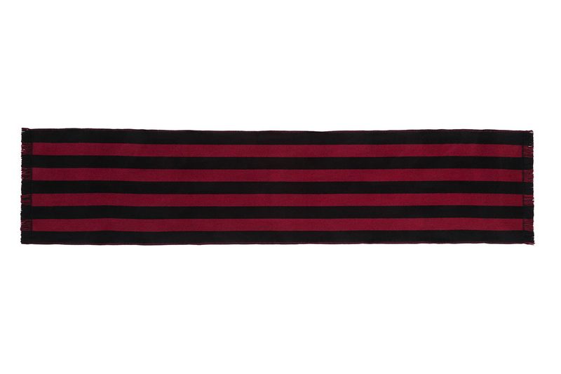college-scarf-in-burgundy-by-hydrogen