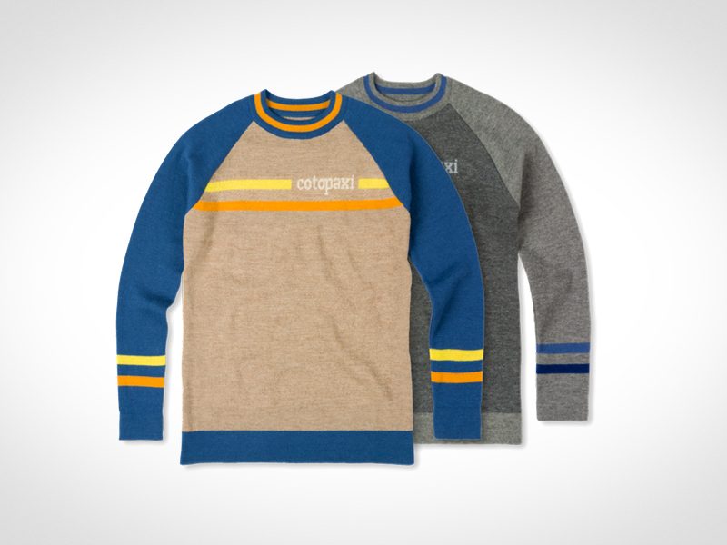 Trekking: 2016 Holiday Gift Guide