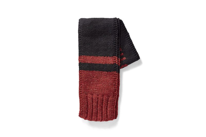cowichan-blanket-stripe-scarf-by-filson
