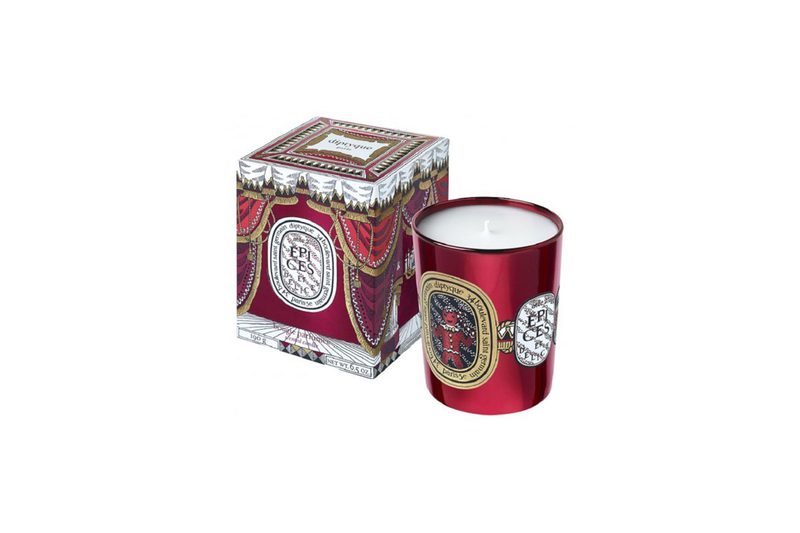 diptyque