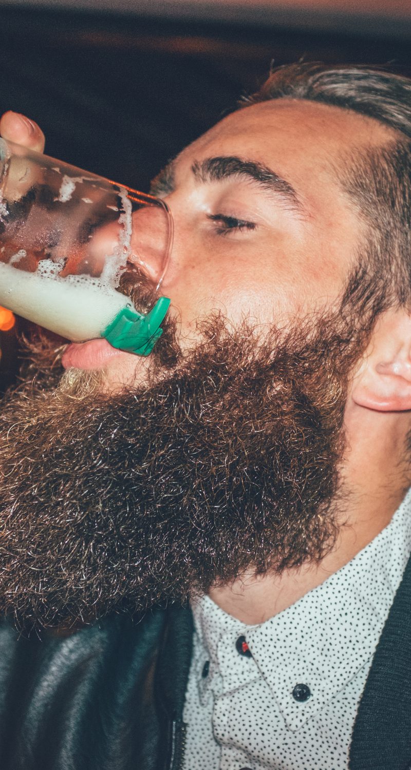 drinking_shot_itall-4-2