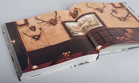 taavo somer freemans book feature
