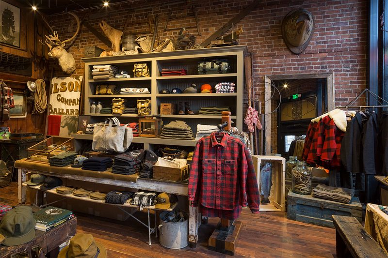 Filson