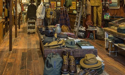 Filson