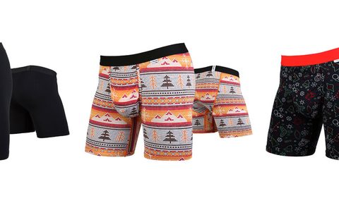 mypackage boxers