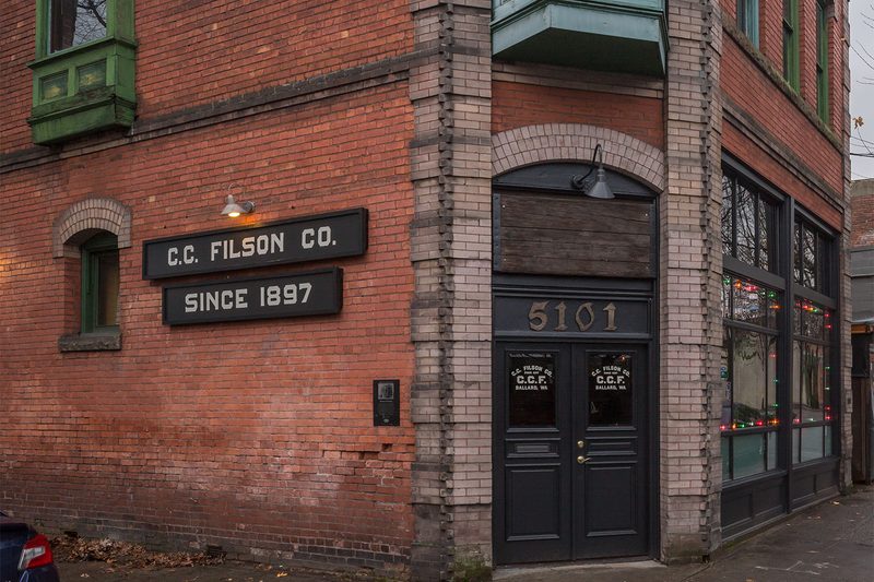 filson-3